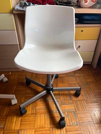 Sedia ikea
