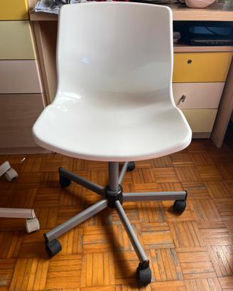 Sedia ikea