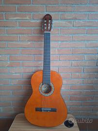 Chitarra classica