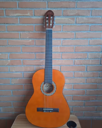 Chitarra classica