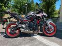 z-650-seminuovo-2024