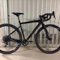 Megamo Jakar 20 Sram Apex