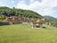 Immagine 22