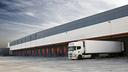 capannone-uso-logistica-di-12-500-mq