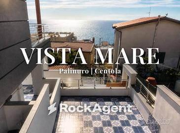 Appartamento di 70 m² a Centola