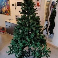 Albero di Natale