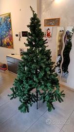 Albero di Natale
