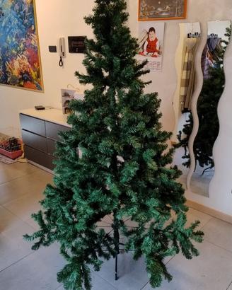 Albero di Natale