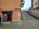 box-a-pavia