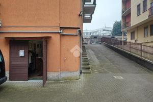 BOX A PAVIA