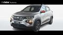 dacia-spring-electric-45-comfort-plus
