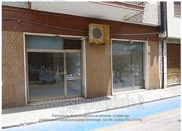 Negozio Falconara Marittima [A4322982]