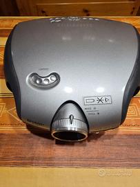 Proiettore Sharp XV-Z90 E prezzo ribassato 