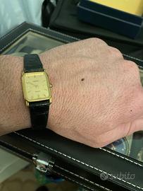 OROLOGIO VETTA VINTAGE