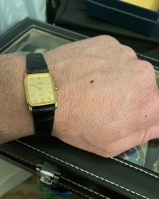 OROLOGIO VETTA VINTAGE