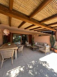 Appartamento di 65 m² con 3 locali a Palau