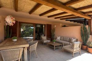 Appartamento di 65 m² con 3 locali a Palau