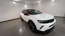opel-mokka-1-2-turbo-gs