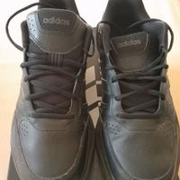 scarpe sportive Adidas uomo