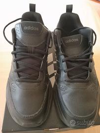 scarpe sportive Adidas uomo