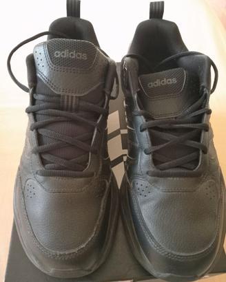 scarpe sportive Adidas uomo