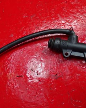 POMPA FRENO POST DUCATI MONSTER 695