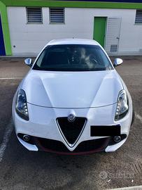 Giulietta  2.0 mjet 150Cv