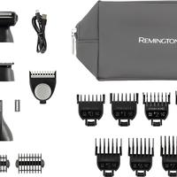 Rasoio Elettrico Remington ONE 18in1