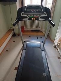 tapis roulant ProForm