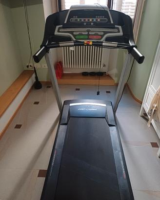 tapis roulant ProForm
