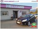 ford-focus-1-0-ecoboost-125-cv-s-s-titanium