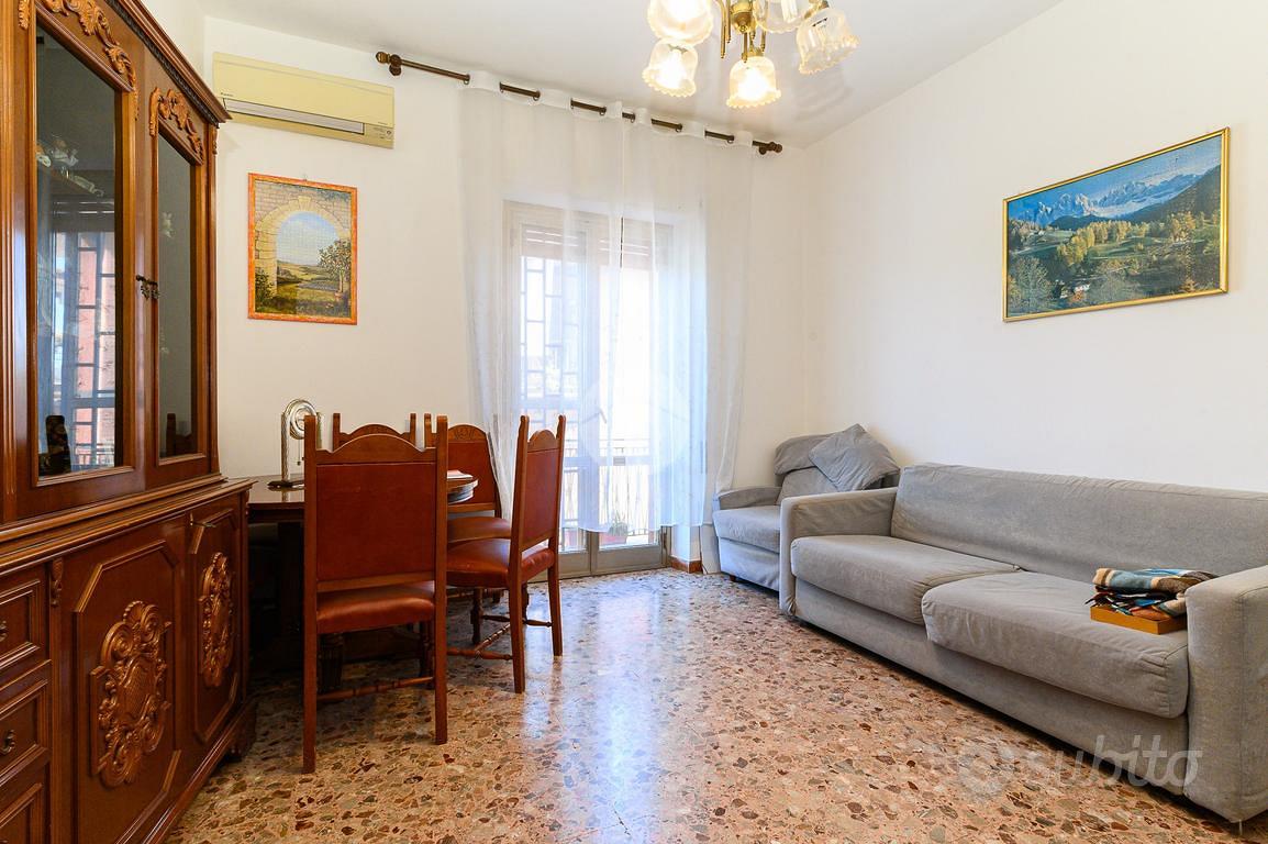 Appartamento – Roma, Portuense, Municipio Roma XI - Vista 2