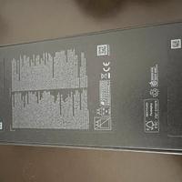 SAMSUNG S25 ULTRA