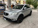 ssangyong-korando-2-0-e-xdi-175-cv-awd-mt-classy