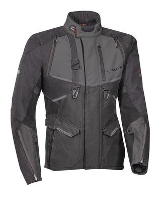 Giacca IXON EDDAS LADY nero