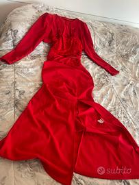 Vestito elegante