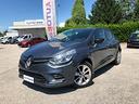 renault-clio-1-2-73cv-limited-ok-neopatentati