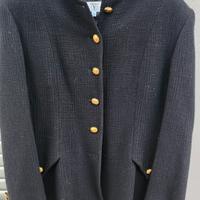 Tailleur Donna - Valentino originale