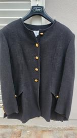 Tailleur Donna - Valentino originale