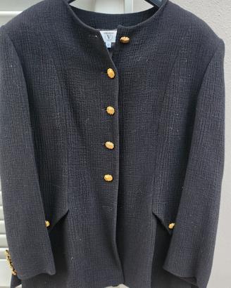 Tailleur Donna - Valentino originale