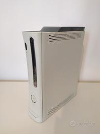 Xbox 360 PRO 60 GB