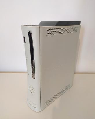Xbox 360 PRO 60 GB