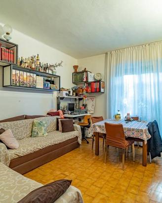 Appartamento di 60 m² con 2 locali a Milano