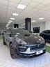 porsche-macan-2-0-t