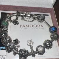 Bracciale pandora