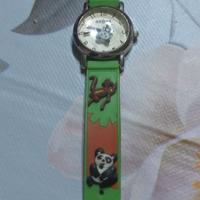 Orologio Smiggle Bambini