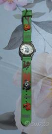 Orologio Smiggle Bambini