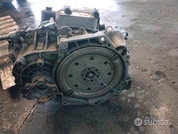 Cambio automatico Volkswagen GOLF 5 GTD BMN 2008