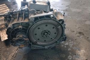 Cambio automatico Volkswagen GOLF 5 GTD BMN 2008