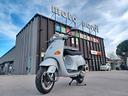 piaggio-vespa-50-et2-1994